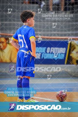 Foto 8131465