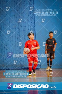 Foto 8131775