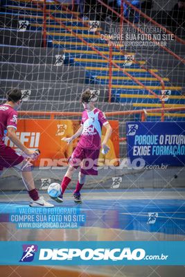 Foto 8128840