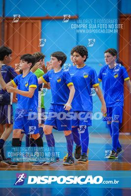 Foto 8132019