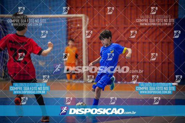 Foto 8130963