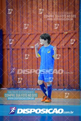 Foto 8131470