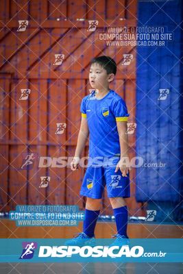 Foto 8131779