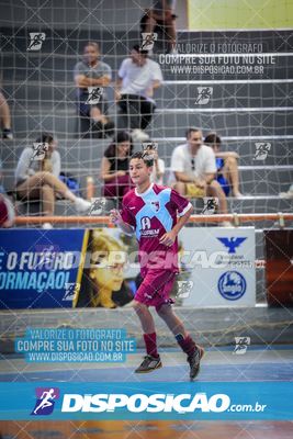 Foto 8128370
