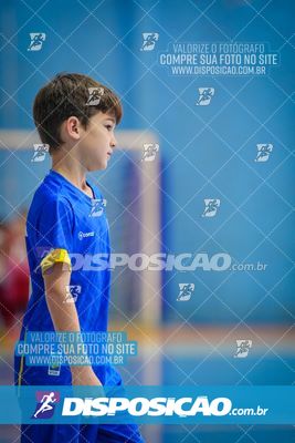Foto 8130001