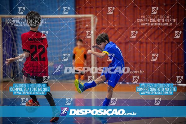 Foto 8130965