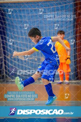 Foto 8131777