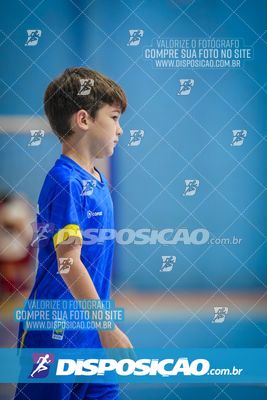 Foto 8130021
