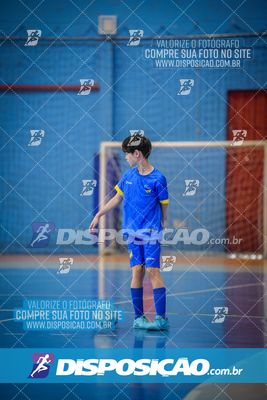 Foto 8130353