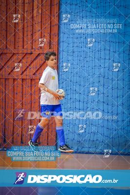 Foto 8130708