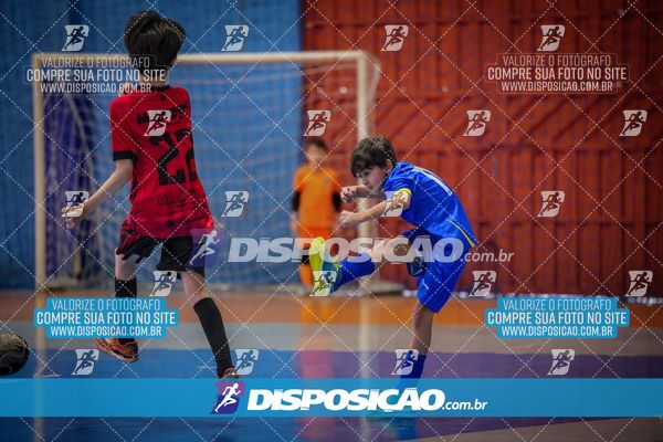Foto 8130964