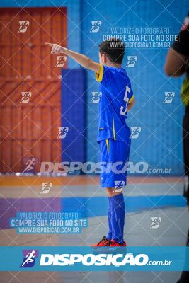 Foto 8131471