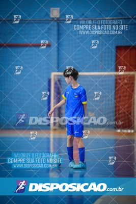 Foto 8130368