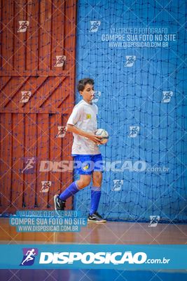 Foto 8130709