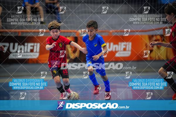 Foto 8130966