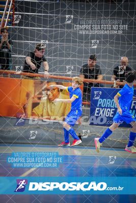 Foto 8131203