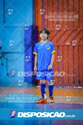 Foto 8131469