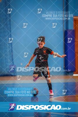Foto 8131772