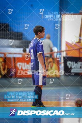 Foto 8132026