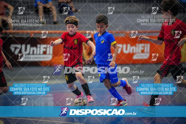 Foto 8130967