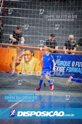 Foto 8131202