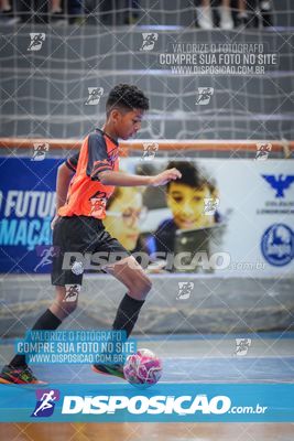 Foto 8131473
