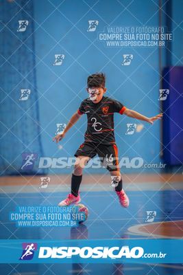 Foto 8131773