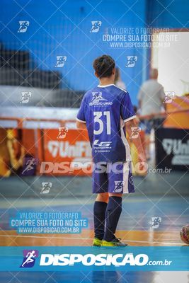 Foto 8132030