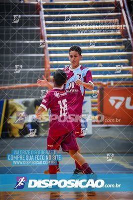 Foto 8129598