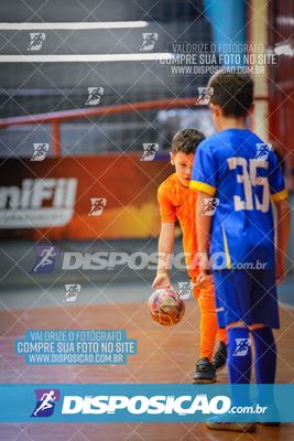 Foto 8130013