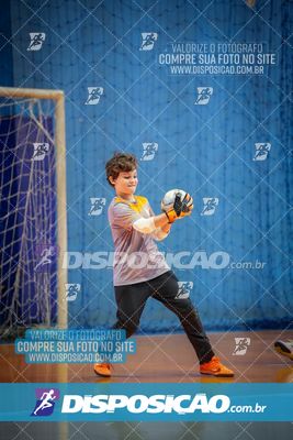 Foto 8130352