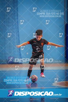 Foto 8131784