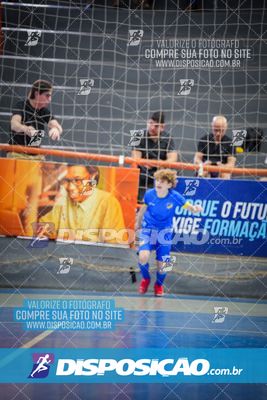 Foto 8129322