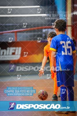 Foto 8130025