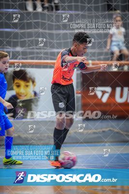 Foto 8131475