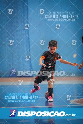 Foto 8131785