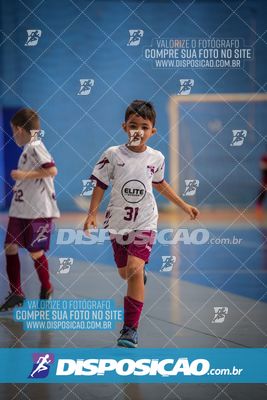 Foto 8130014