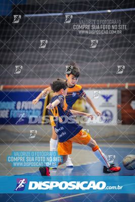 Foto 8130355