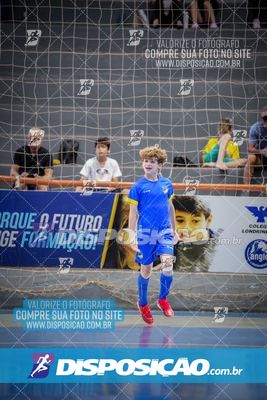 Foto 8131217