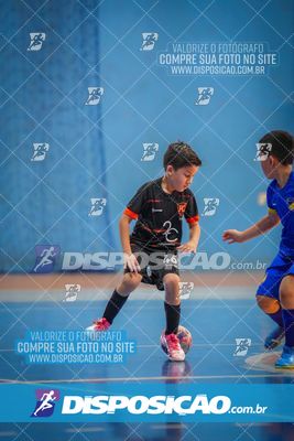 Foto 8131786