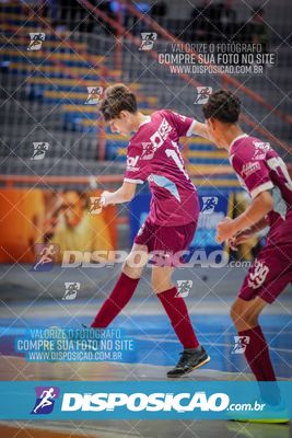 Foto 8128851