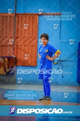 Foto 8132032