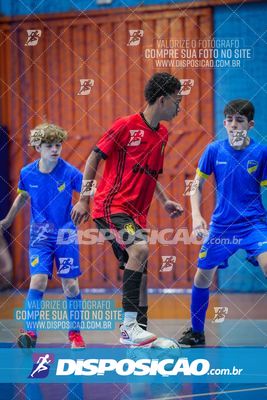 Foto 8130713