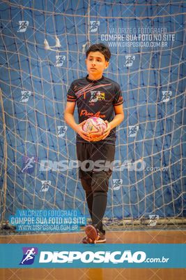 Foto 8131478