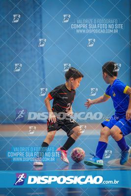 Foto 8131782