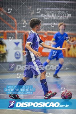 Foto 8132031