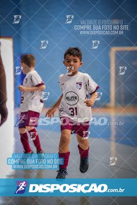 Foto 8130012