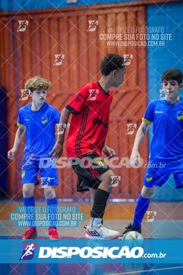 Foto 8130714
