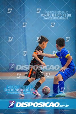 Foto 8131788