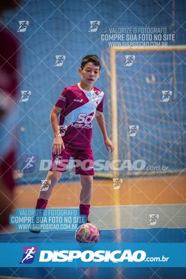 Foto 8128341